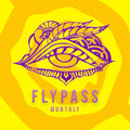 FlyPass Monthly